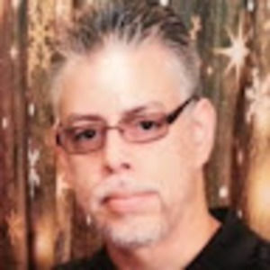 Meet your Posher, Albert